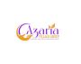Azaria Village Group