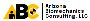 Arizona Biomechanics Consulting, LLC