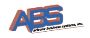 AZ Business Systems