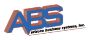 AZ Business Systems