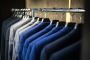 Reliable Flagstaff Laundry Services for Businesses