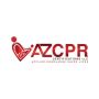 CPR and First Aid Classes in Tucson, AZ