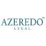 Sexual Harassment Lawyer