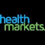 HealthMarkets - Vince LaRocca