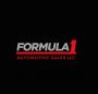 Formula 1 Automotive Sales LLC Formula 1 Automotive Sales LLC