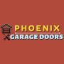 Garage Door Repair Phoenix