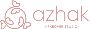 AzhakmakeoverStudio -Salon calicut
