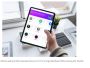 OneAi - Access All Premium AI's From A Single Dashboard