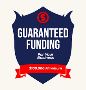 GuaranteedFunding $100k Minimum