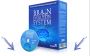 Brain Evolution System