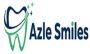 Dental Bridges: Restoring Your Smile and Functionality
