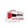 Auto Zone Locksmith Auto Zone Locksmith