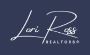 AZ Luxe Property