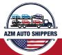 Azm Auto Shippers