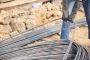 Leading Steel Supplier in Mesa, AZ