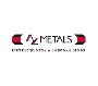 Premium Metal Shearing Services in Mesa, AZ | AZ Metals
