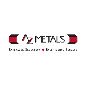 Professional Metal Drilling Services in Phoenix