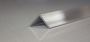 Local Aluminum Experts in Phoenix – AZ Metals