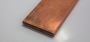 Copper Metal Supply in Phoenix, AZ | AZ Metals