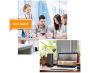 Troubleshoot Arris Router Issues: No Internet, Slow Wi-Fi & 
