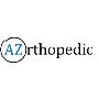 AZ Orthopedic - Peoria, AZ 