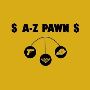 AZ Pawn AZ Pawn