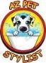 AZ Pet Stylist 