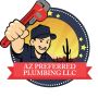 Qualified and reliable plumbers in Mesa