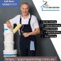 Best Interior Painting Companies in Hobart. Best Interior Painting Companies in Hobart.