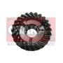 6H4-45571-01-00 Reverse Gear YAMAHA