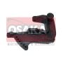 3V6Q62112-2 Clamp Bracket Right TOHATSU