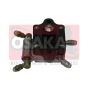 6AH-24410-00-00 Fuel Pump Assembly YAMAHA