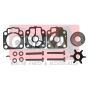 3C8-87322-3 Water Pump Repair Kit TOHATSU