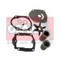 821354A2 Water Pump Repair Kit MERCURY