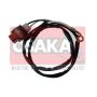 6A0-82550-01-00 Engine Stop Switch Assy YAMAHA