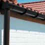 Gutter Installation Services