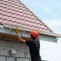 Best Gutter Installation Companies