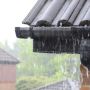 Gutter Installation Scottsdale