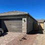 Buckeye Rain Gutters