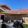 East Valley Rain Gutters