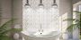 Bathroom Remodel Oklahoma City