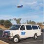 Your Go-To Ride for Safe Transportation in Phoenix Your Go-To Ride for Safe Transportation in Phoenix
