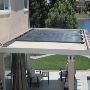 Aztec Solar | Leading Solar Company in Auburn