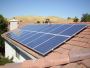 Aztec Solar | Leading Solar Company in Auburn Aztec Solar | Leading Solar Company in Auburn