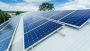 Sacramento Solar Pool Heating | Aztec Solar Sacramento Solar Pool Heating | Aztec Solar