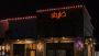 Boost your Business Sales with Outdoor Lighting from Az Trim