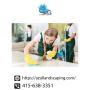 Azul Landscaping  Expert Landscaping  Hardscaping Services