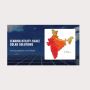 Leading Utility-Scale Solar Solutions for Sustainable Energy