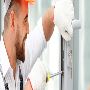  Azusa Locksmith 