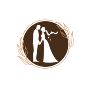 Wedding Videographer Arizona - AZ Wedding Photographer